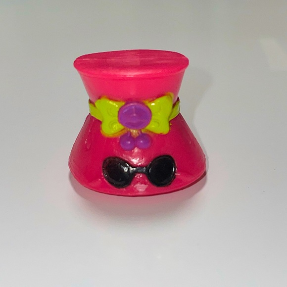 Shady - Shopkins - Picture 1 of 1
